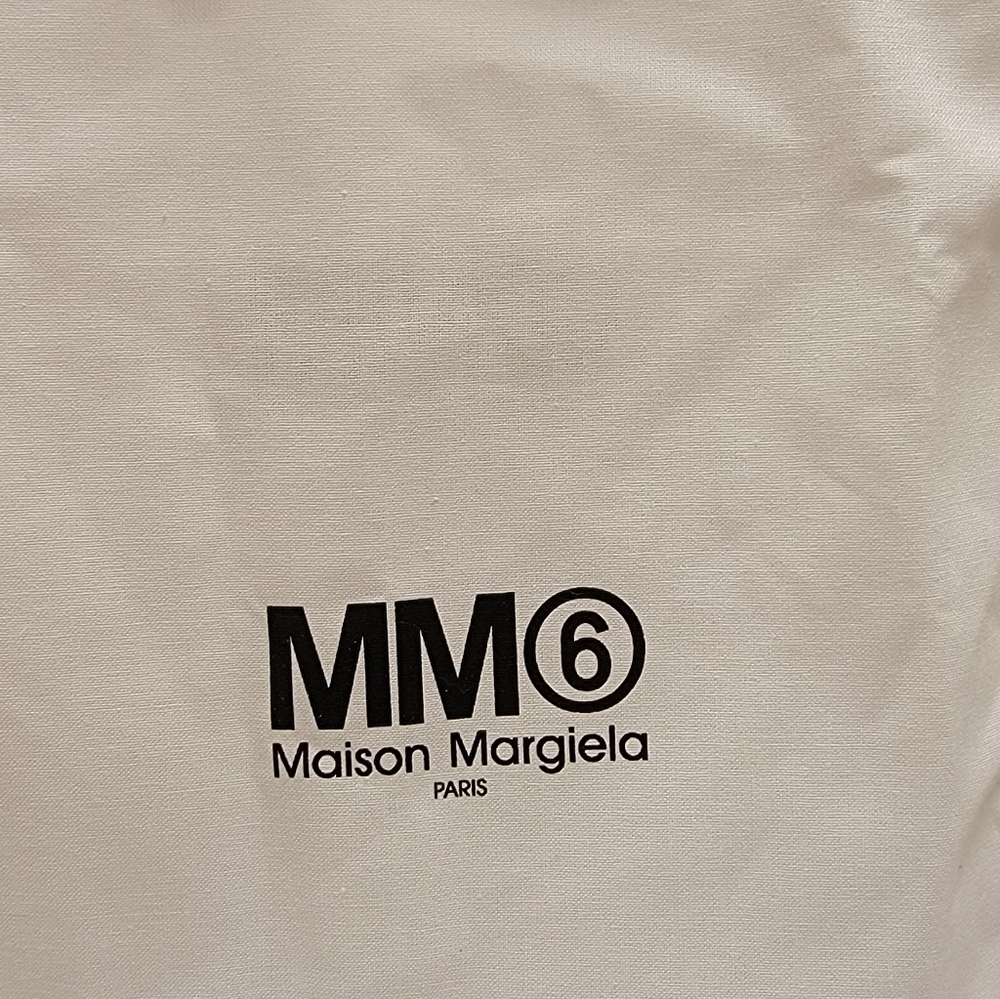 Maison Margiela Tong slide - Picture 3 of 5